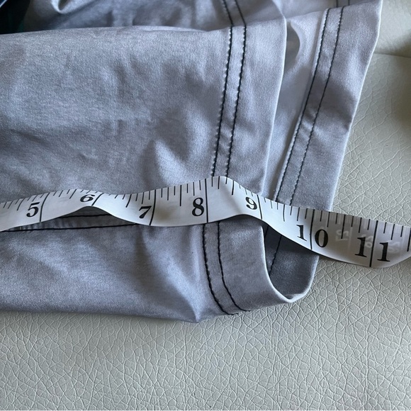 George Mens Swim Shorts Trunks size Xl 40-42 GUC - Picture 7 of 8